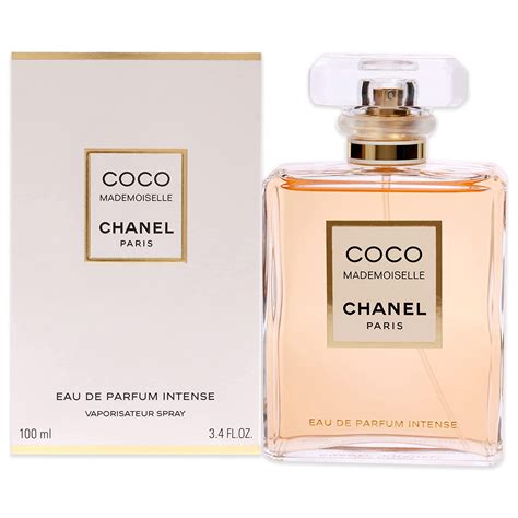 perfume coco chanel rosa|Chanel coco mademoiselle.